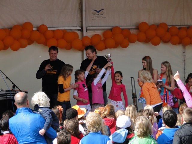 Koninginnedag 2010 251.jpg